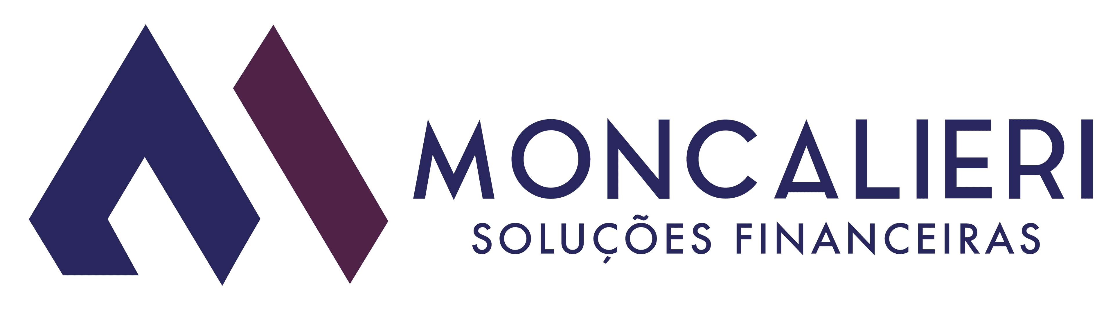 Moncalieri Soluções Financeiras